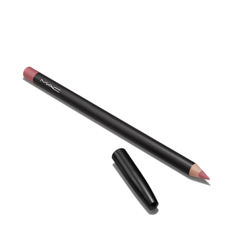 Lip Pencil - Dervish - .05 oz / 1.45 g
