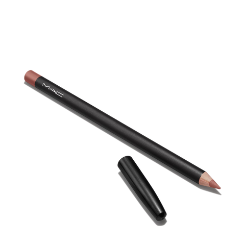 Lip Pencil - Subculture - .05 oz / 1.45 g