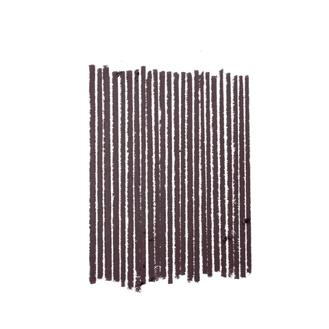 Lip Pencil - Nightmoth - .05 oz / 1.45 g