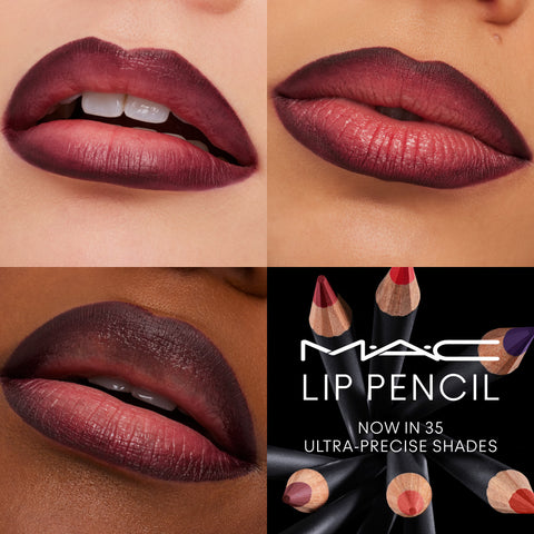 Lip Pencil - Nightmoth - .05 oz / 1.45 g
