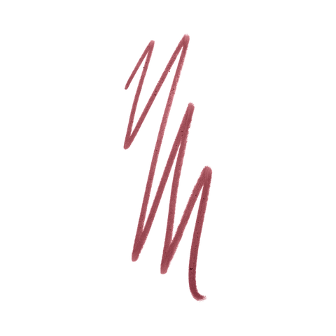 Lip Pencil - Soar - .05 oz / 1.45 g