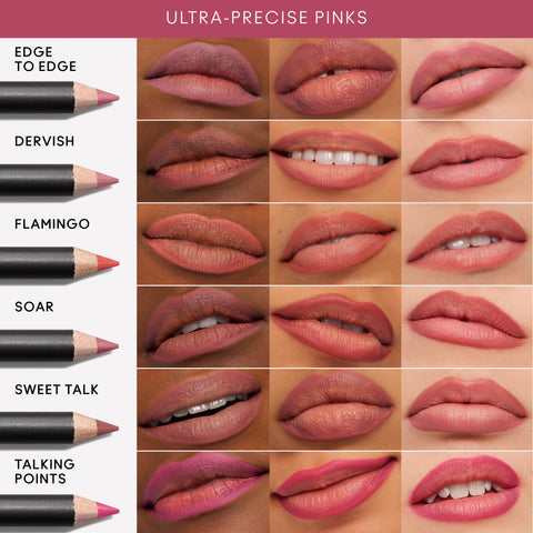 Lip Pencil - Soar - .05 oz / 1.45 g