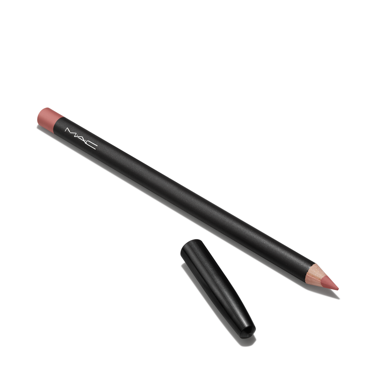 Lip Pencil - Boldly Bare - .05 oz / 1.45 g