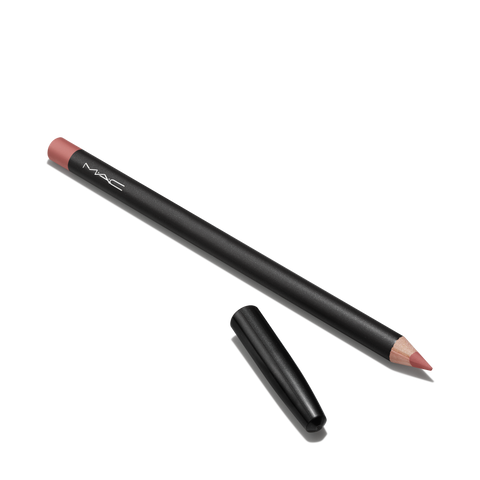 Lip Pencil - Boldly Bare - .05 oz / 1.45 g