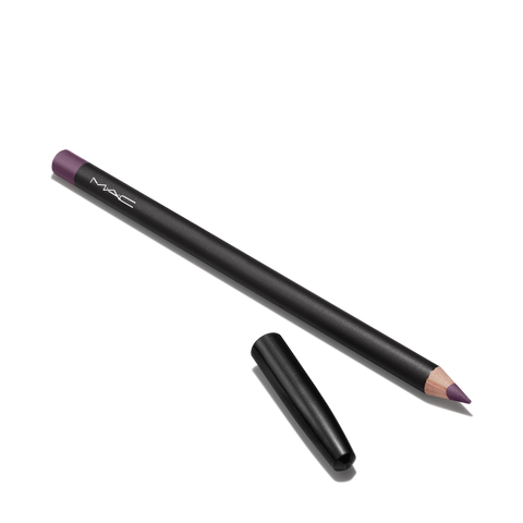 Lip Pencil - Cyber World - .05 oz / 1.45 g