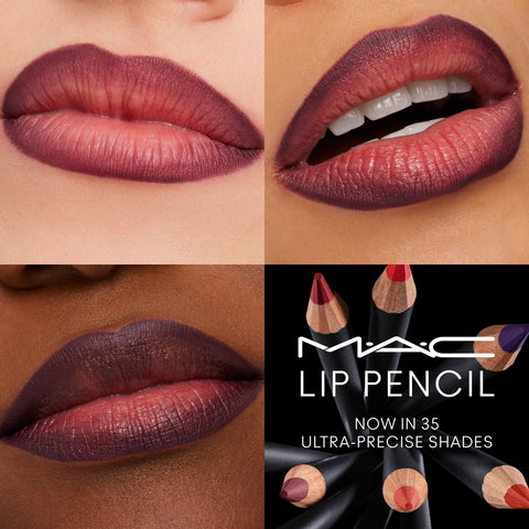 Lip Pencil - Cyber World - .05 oz / 1.45 g