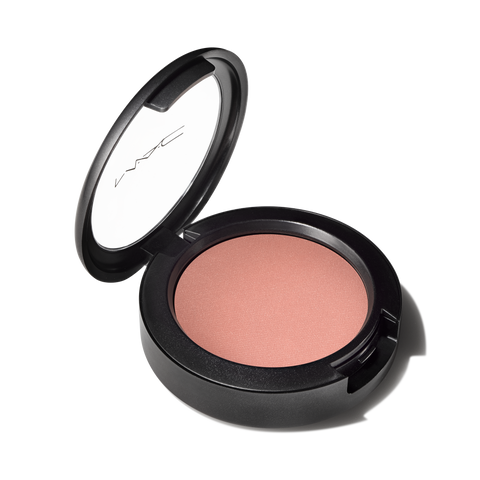Sheertone Powder Blush - Peaches - 6 g / 0.21 US oz