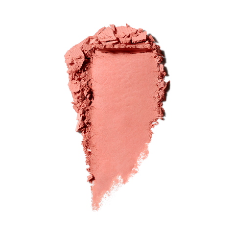 Sheertone Powder Blush - Peaches - 6 g / 0.21 US oz