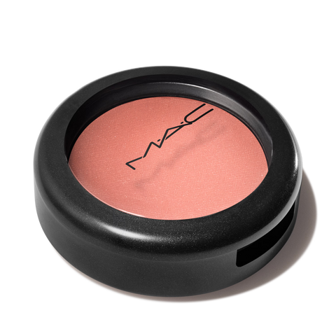 Sheertone Powder Blush - Peaches - 6 g / 0.21 US oz