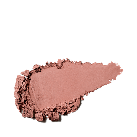 Sheertone Powder Blush - Gingerly - 6 g / 0.21 US oz