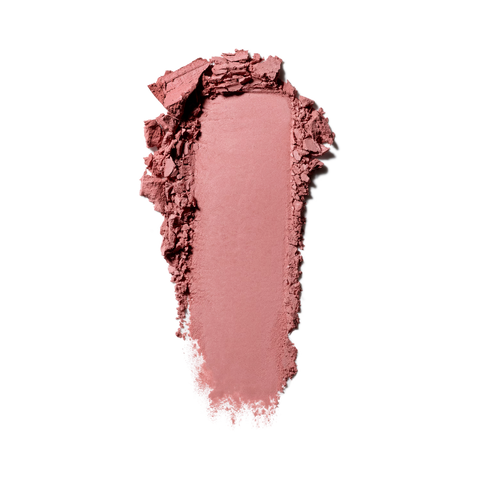 Sheertone Powder Blush - Blushbaby - 6 g / 0.21 US oz