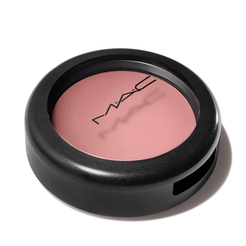 Sheertone Powder Blush - Blushbaby - 6 g / 0.21 US oz