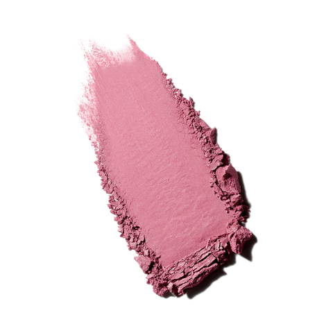 Sheertone Powder Blush - Breath of plum (sheertone) - 6 g / 0.21 US oz