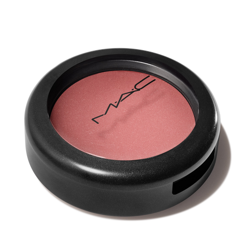 Sheertone Powder Blush - Pinch Me - 6 g / 0.21 US oz