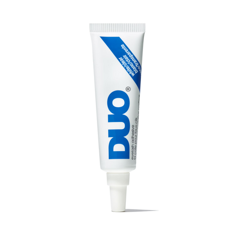 Duo Adhesive