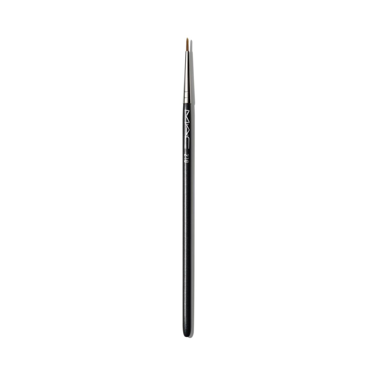 210 Synthetic Precise Eye Liner Brush