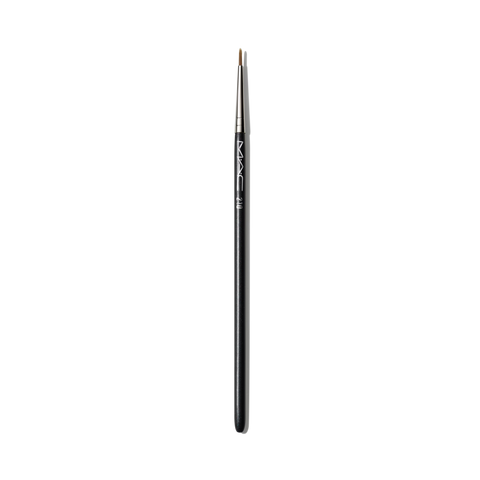 210 Synthetic Precise Eye Liner Brush