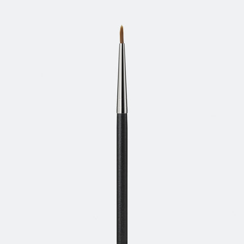 210 Synthetic Precise Eye Liner Brush
