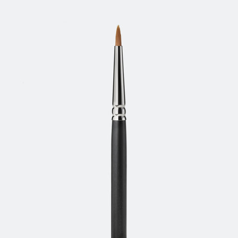 209 Synthetic Eye Liner Brush