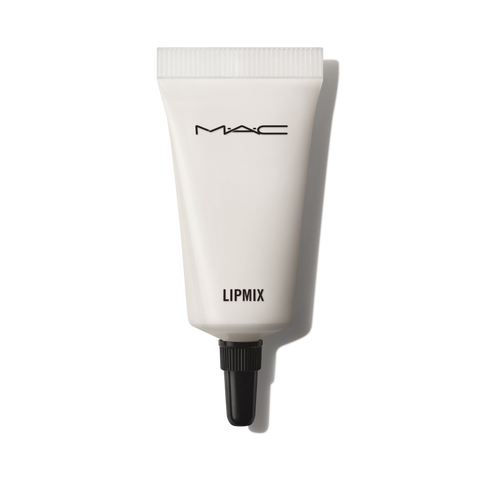 Lipmix - White - 10 ml / 0.34 US fl oz