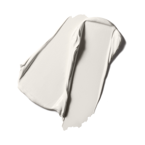 Lipmix - White - 10 ml / 0.34 US fl oz