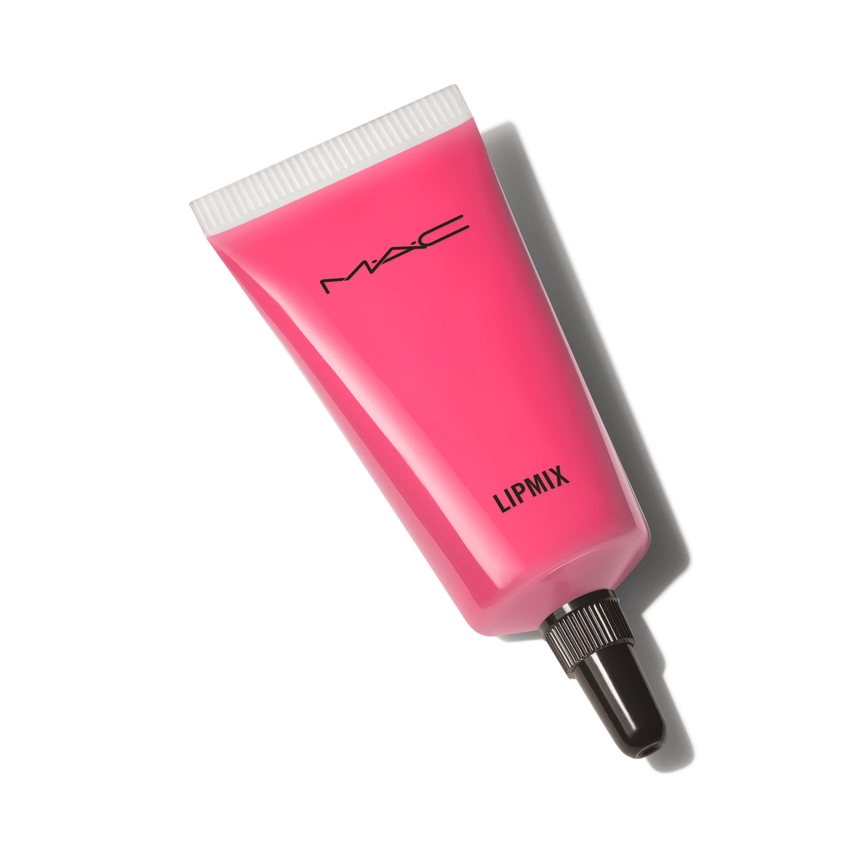 Lipmix - Magenta - 10 ml / 0.34 US fl oz