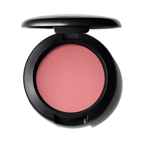 SHEERTONE SHIMMER BLUSH - Peachykeen - 6 g / 0.21 US oz