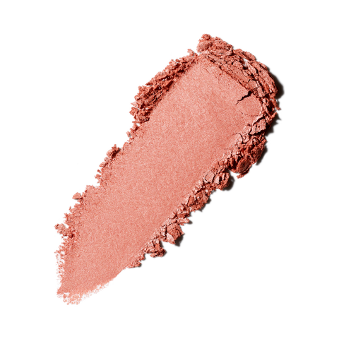SHEERTONE SHIMMER BLUSH - Sunbasque - 6 g / 0.21 US oz