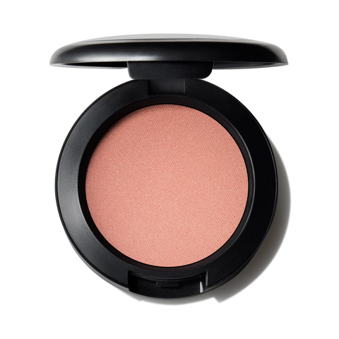 SHEERTONE SHIMMER BLUSH - Sunbasque - 6 g / 0.21 US oz