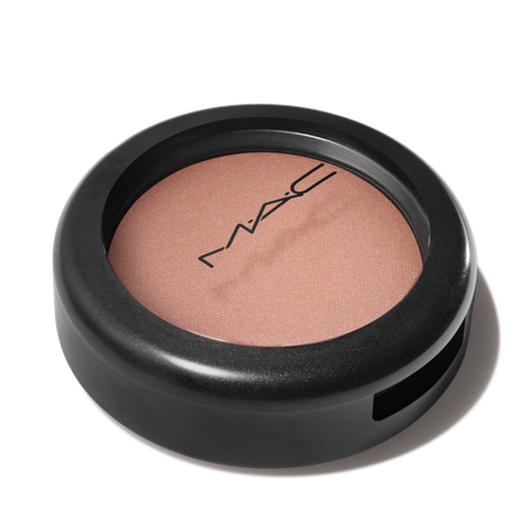 SHEERTONE SHIMMER BLUSH - Sunbasque - 6 g / 0.21 US oz