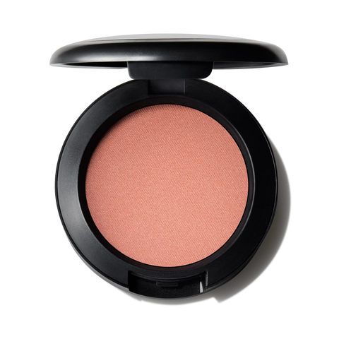 SHEERTONE SHIMMER BLUSH - Peachtwist - 6 g / 0.21 US oz
