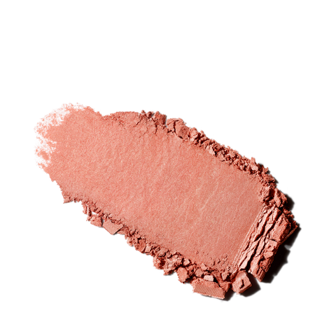 SHEERTONE SHIMMER BLUSH - Peachtwist - 6 g / 0.21 US oz