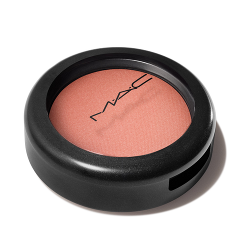SHEERTONE SHIMMER BLUSH - Peachtwist - 6 g / 0.21 US oz
