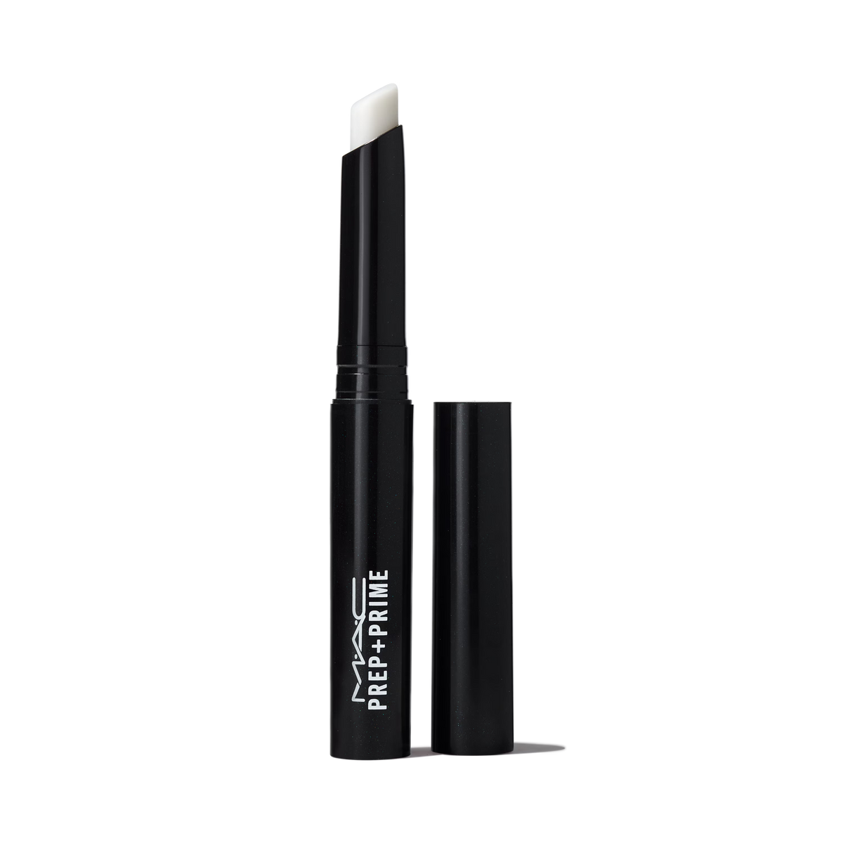 Prep + Prime Lip | Lip Primer Base