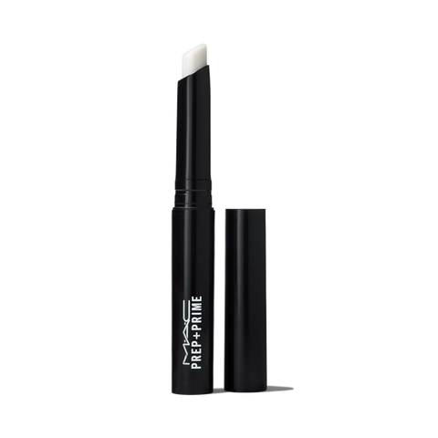Prep + Prime Lip | Lip Primer Base