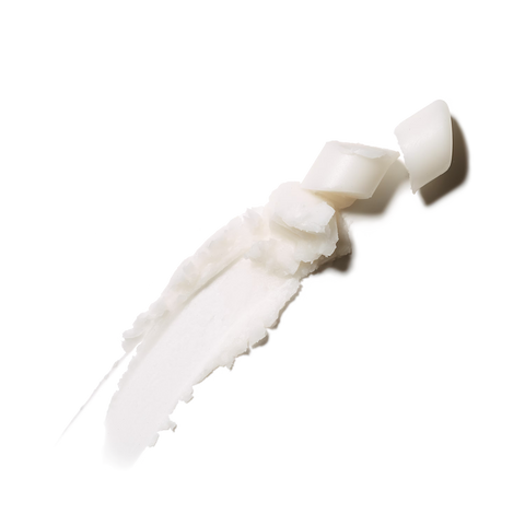 Prep + Prime Lip | Lip Primer Base