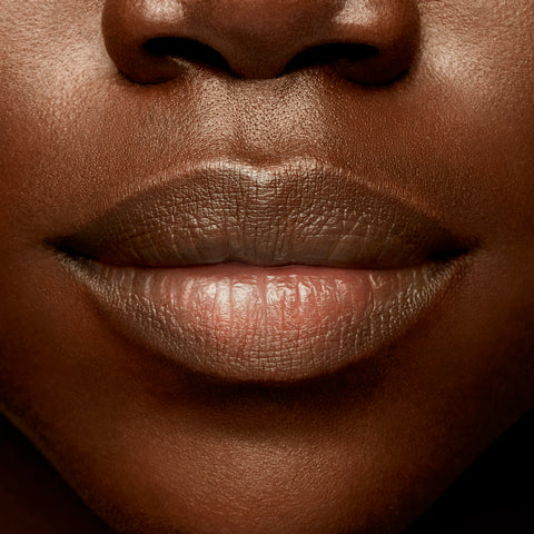 Prep + Prime Lip | Lip Primer Base