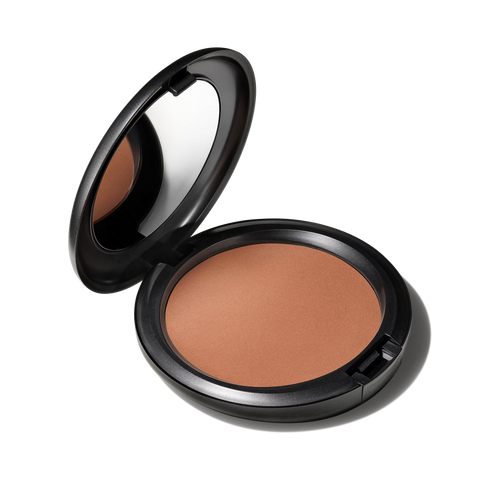 Blot Powder / Pressed - Dark - 12 g / 0.42 US oz