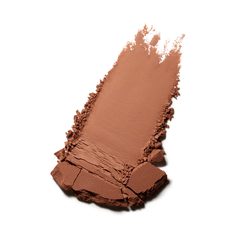 Blot Powder / Pressed - Dark - 12 g / 0.42 US oz