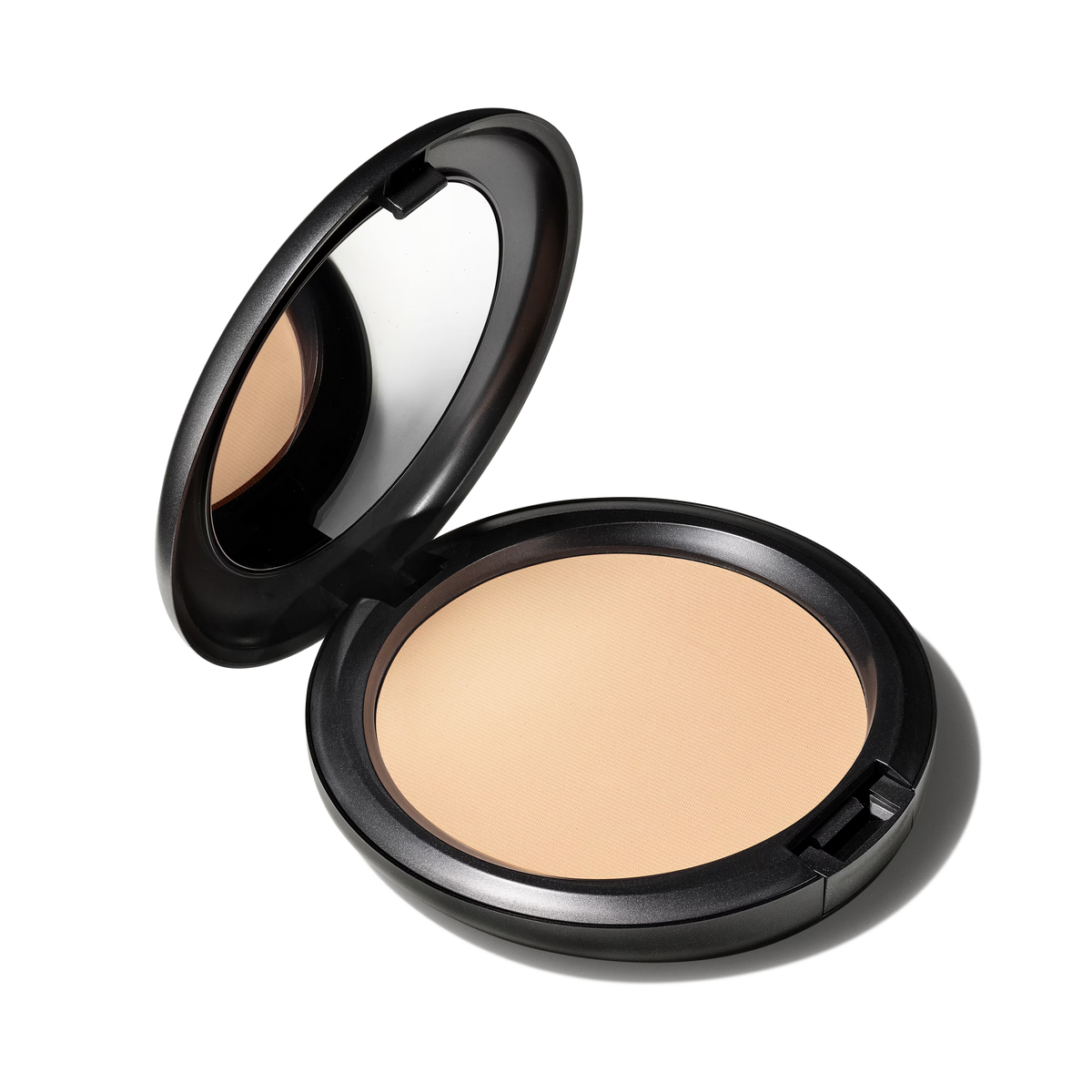 Blot Powder / Pressed - Light - 12 g / 0.42 US oz