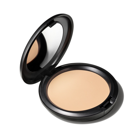 Blot Powder / Pressed - Light - 12 g / 0.42 US oz