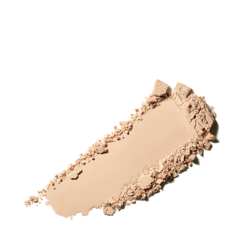 Blot Powder / Pressed - Light - 12 g / 0.42 US oz