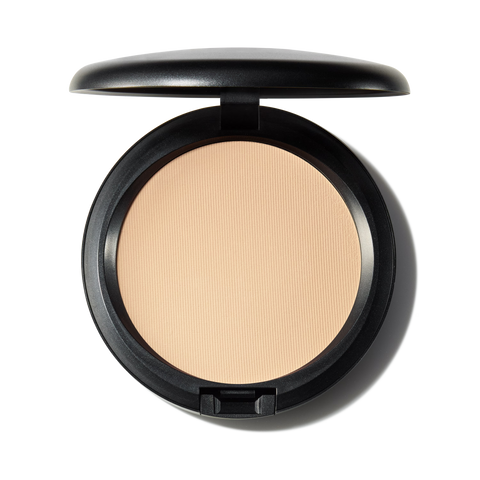 Blot Powder / Pressed - Light - 12 g / 0.42 US oz