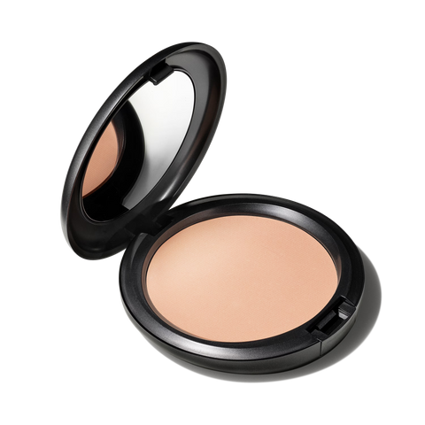 Blot Powder / Pressed - Medium - 12 g / 0.42 US oz