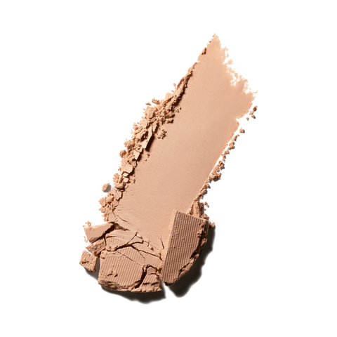 Blot Powder / Pressed - Medium - 12 g / 0.42 US oz