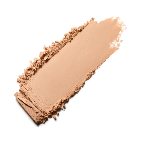 Blot Powder / Pressed - Medium Dark - 12 g / 0.42 US oz