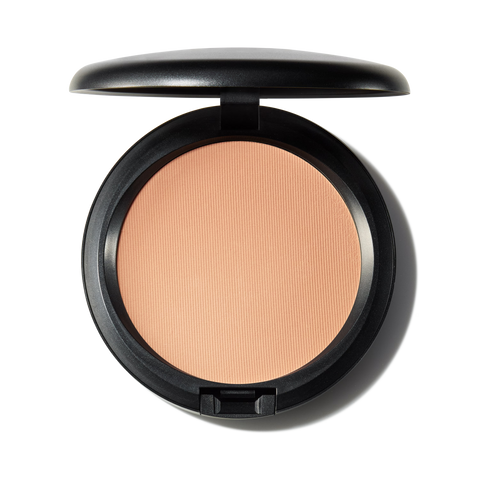 Blot Powder / Pressed - Medium Dark - 12 g / 0.42 US oz