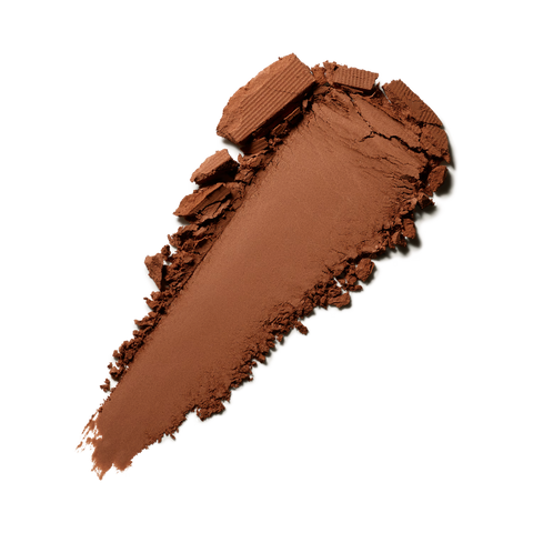 Blot Powder / Pressed - Deep Dark - 12 g / 0.42 US oz