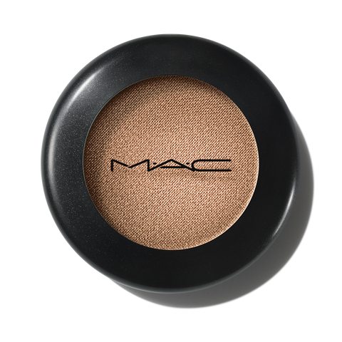 Eye Shadow - Woodwinked - .05 oz / 1.5 g