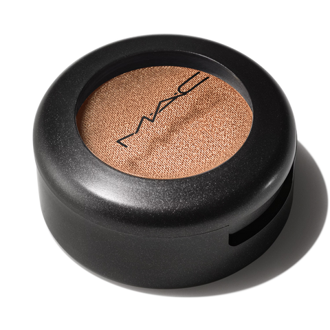 Eye Shadow - Woodwinked - .05 oz / 1.5 g